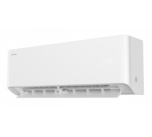 Hisense Классическая сплит-система серии VIBE Classic A AS-07HW4RLCHA00 (комплект)
