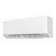 Hisense Классическая сплит-система серии VIBE Classic A AS-07HW4RLCHA00 (комплект)