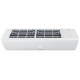 Hisense Инверторная сплит-система серии ZOOM 2.0 DC Inverter AS-13UW4RYRKB05 (комплект)
