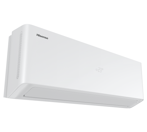 Инверторная сплит-система серии VISION PRO 2.0 SUPERIOR DC Inverter AS-13UW4RXVQH02 (комплект)