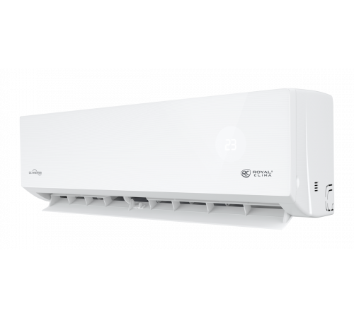 ROYAL CLIMA Инверторная сплит-система серии OPTIMUM 2.0 Inverter RCI-OME35HN (комплект)