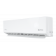 ROYAL CLIMA Инверторная сплит-система серии OPTIMUM 2.0 Inverter RCI-OME35HN (комплект)