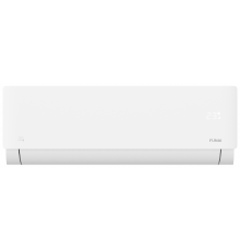 RAM-I-SN30HP.W02/S SENSEI SHINKIRIGAMI настенный внутренний блок мульти сплит-сиcтемы FUNAI