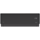 FUNAI Классические сплит-системы серии SENSEI 2.0 NERO RAC-SNN25HP.D07