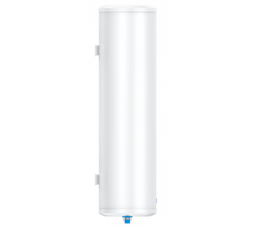 RWH-SG100-FS ROYAL Clima водонагреватель электрический накопительного типа