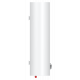 RWH-DF80-FS ROYAL Clima водонагреватель электрический накопительного типа