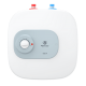 RWH-D15-FE ROYAL Clima водонагреватель электрический накопительного типа