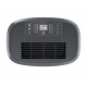 RD-CR16-E Осушитель воздуха ROYAL Clima
