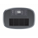 RD-CR16-E Осушитель воздуха ROYAL Clima