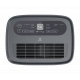 RD-CR30-E Осушитель воздуха ROYAL Clima