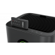 CC-TRE600/6.0(GF) Климатический комплекс FUNAI TORII