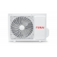 Классическая сплит-система серии SENSEI RAC-SN70HP.D03 (комплект)