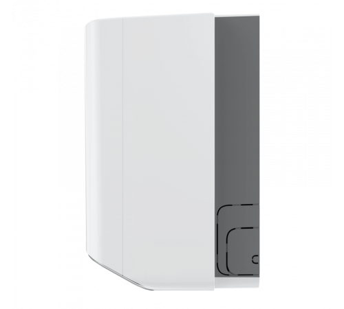 ROYAL CLIMA Инверторная сплит-система бризер серии ROYAL FRESH FULL DC EU INVERTER RCI-RF30HN (комплект)