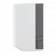 ROYAL CLIMA Инверторная сплит-система бризер серии ROYAL FRESH FULL DC EU INVERTER RCI-RF30HN (комплект)
