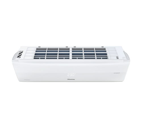 Инверторная сплит-система серии AIR SENSATION SUPERIOR DC Inverter AS-13UW4RXVQF00 (комплект)