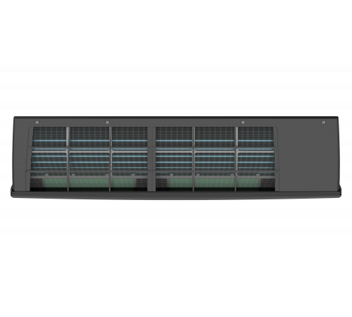 Cплит-система ROYAL Clima RCI-AN35HN
