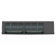 Cплит-система ROYAL Clima RCI-AN35HN