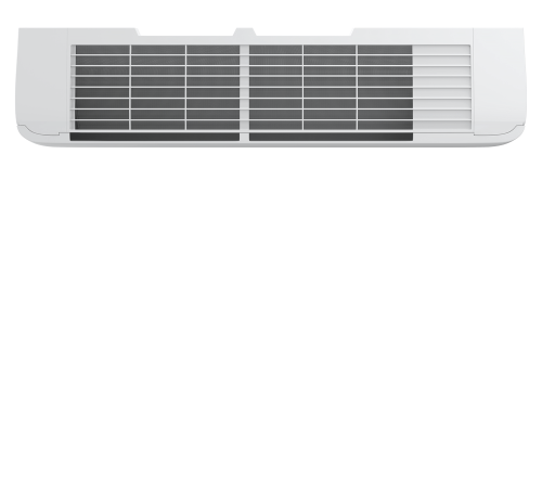 Hisense Инверторная cплит-система серии EXPERT PRO DC Inverter R32 AS-18UW4RXATV03 (комплект)