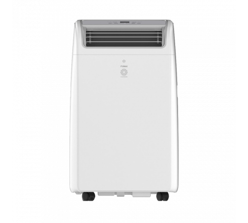 MAC-CM40HPN04 Мобильный кондиционер FUNAI