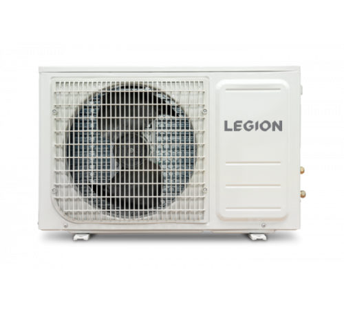 LEGION Классическая сплит-система серии FORUM LE-FMN09RH (комплект)