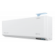 ROYAL CLIMA Инверторная сплит-система бризер серии ROYAL FRESH STANDARD FULL DC EU Inverter RCI-RFS28HN (комплект)