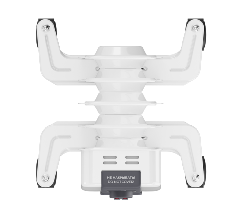 ROR-FR11-2500M ROYAL Clima Масляный радиатор