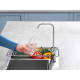 AUT4030R400/10 PHILIPS Обратноосмотическая система фильтрации проточная (400GPD)