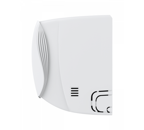 ULTIMA COMFORT Инверторная сплит-система серии ECLIPSE Inverter 2026 ECP-I12PN (комплект)