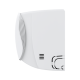 ULTIMA COMFORT Инверторная сплит-система серии ECLIPSE Inverter 2026 ECP-I12PN (комплект)