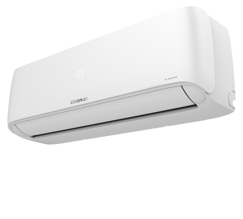 HIGH LIFE Инверторная сплит-система серии COMFORT CLASS Inverter ACHL-24CC-I-CHDV02S (комплект)