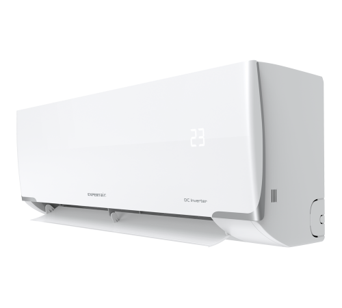 EXPERTAIR by ZILON Инверторная сплит-система серии PROFF DC Inverter ZAC-I/PR07NPZ (комплект)