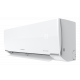 EXPERTAIR by ZILON Инверторная сплит-система серии PROFF DC Inverter ZAC-I/PR07NPZ (комплект)
