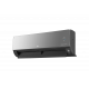 AC09BK.NSJR (ArtCool Mirror) внутренний блок сплит-системы LG