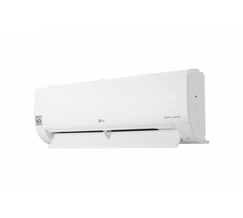 Инверторная сплит-система серии MEGACOOL DUAL Inverter P07EP2 (комплект)