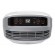 RAD-N10T3E осушитель воздуха FUNAI