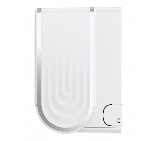 ROYAL CLIMA Инверторная сплит-система серии ROYAL SUPREMO BLANCO Full DC EU Inverter RCI-RSB30HN (комплект)