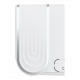 ROYAL CLIMA Инверторная сплит-система серии ROYAL SUPREMO BLANCO Full DC EU Inverter RCI-RSB30HN (комплект)