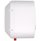 RWH-Q10-FE ROYAL CLIMA водонагреватель электрический накопительного типа QUATTRO