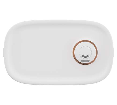 RUH-NV350/5.0E-WT ROYAL CLIMA Увлажнитель воздуха NUVOLA