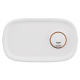 RUH-NV350/5.0E-WT ROYAL CLIMA Увлажнитель воздуха NUVOLA