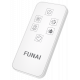 USH-MNE450/4.0(WT) FUNAI Увлажнитель воздуха MINAMOTO
