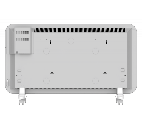 ECH-KAE2000WT FUNAI Микатермический конвектор