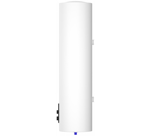 RWH-BN30-FS ROYAL CLIMA водонагреватель электрический накопительного типа BETTA NOVA Inox