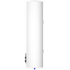 RWH-BN30-FS ROYAL CLIMA водонагреватель электрический накопительного типа BETTA NOVA Inox