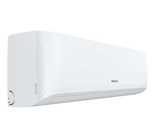 Hisense Инверторная сплит-система серии CITY DC Inverter (комплект) AS-07UW4RYRCM00