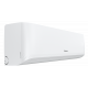 Hisense Инверторная сплит-система серии CITY DC Inverter (комплект) AS-07UW4RYRCM00