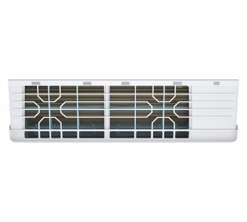 Инверторная сплит-система серии FELICITA Inverter RCI-FCE24HN (комплект)