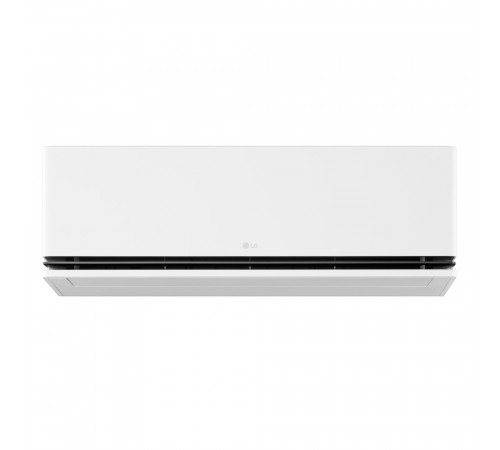 LG Инверторная сплит-система серииDELUXE PRO DUAL Inverter H18S1D (комплект)