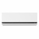 LG Инверторная сплит-система серииDELUXE PRO DUAL Inverter H18S1D (комплект)