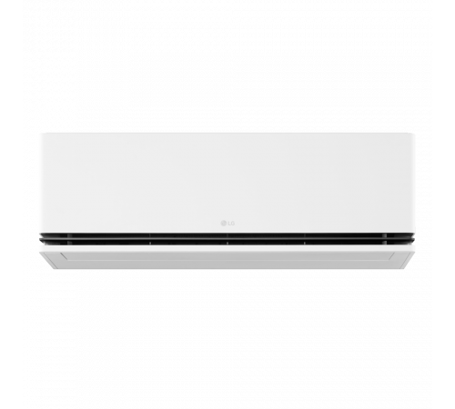 LG Инверторная сплит-система серииDELUXE PRO DUAL Inverter H18S1D (комплект)